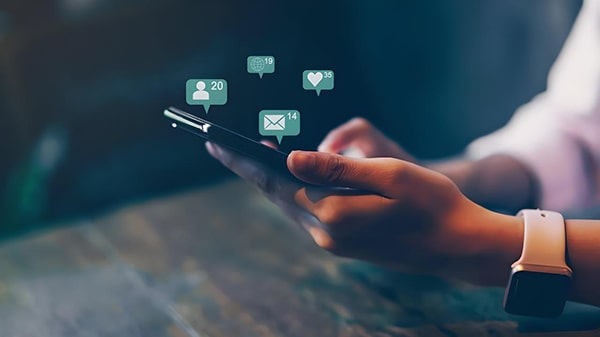 一个手机号可以注册几个soul？